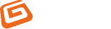 Logo-Footer Logo-Footer