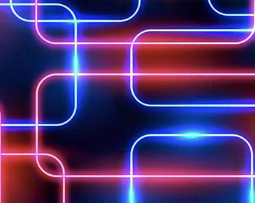 DevOps – Developer opportunities DevOps – Developer opportunities