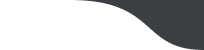 dop-menu-img-left