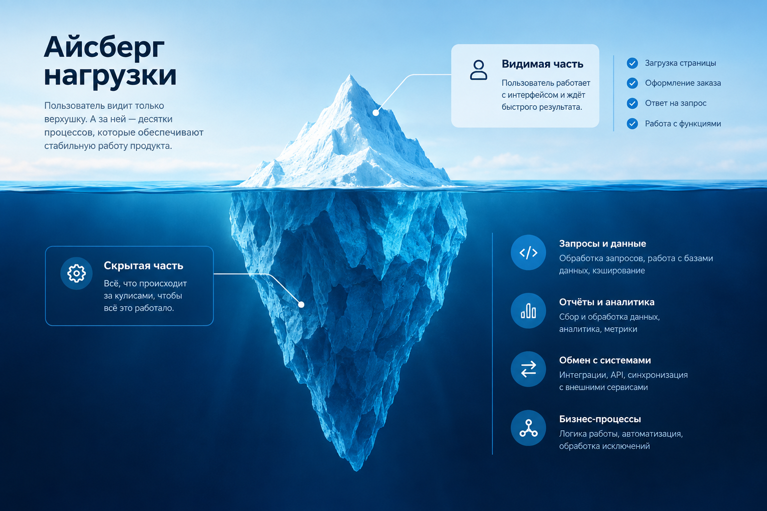 Сравнительная таблица Excel vs CRM 