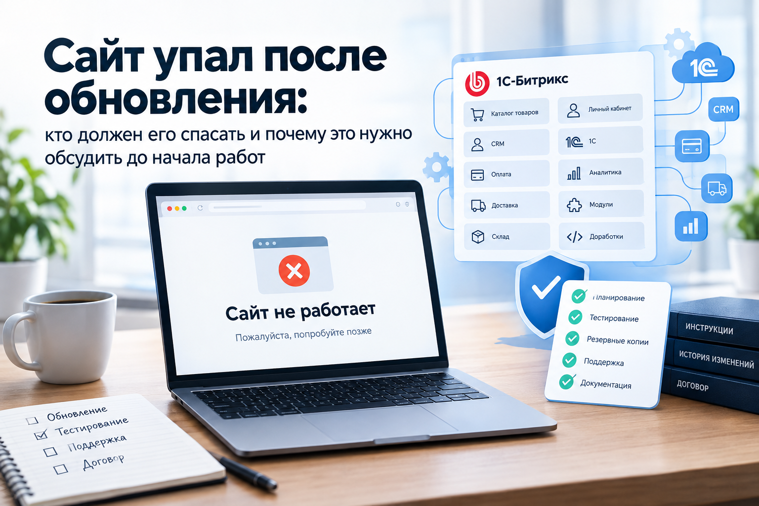 Первая картинка