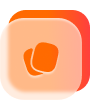 Иконка 15+ корпоративных и клиентских порталов