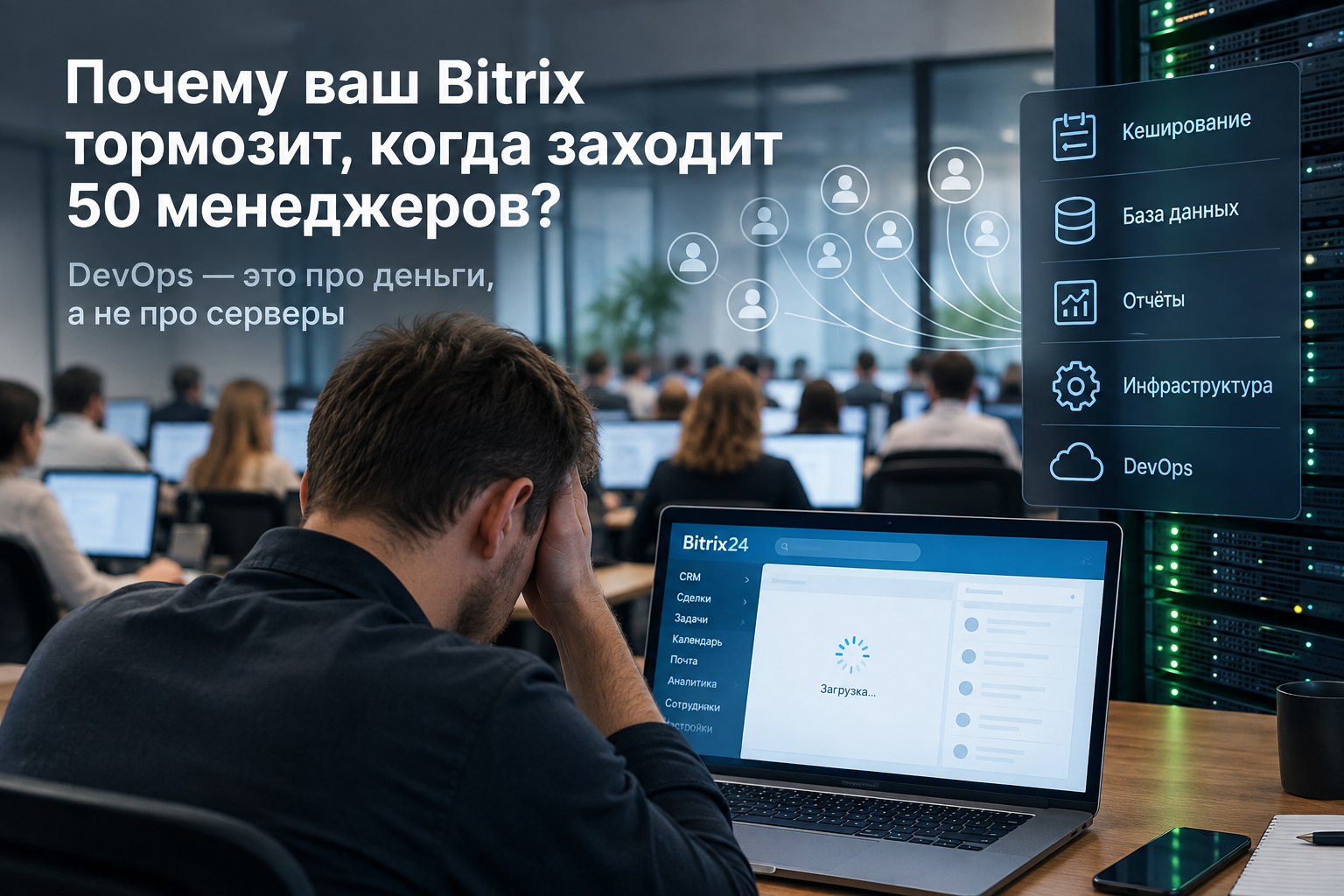 Первая картинка