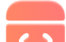 Услуги G-lab - Front-end