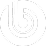 Решения G-lab - Битрикс