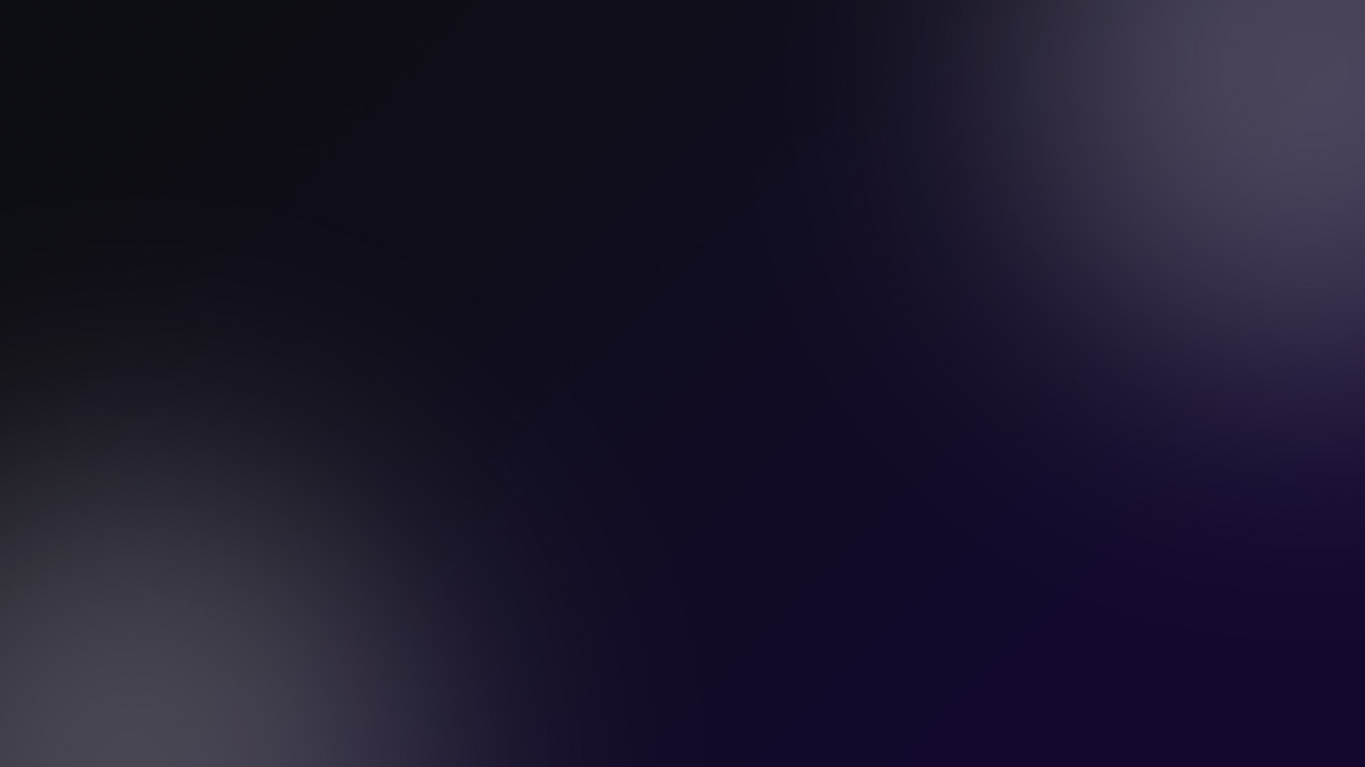 Предпропректное обследование