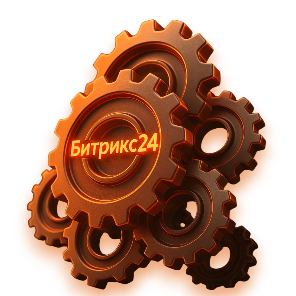 Битрикс24: автоматизация управления задачами и CRM под ключ