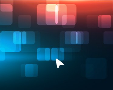 Front-end разработка