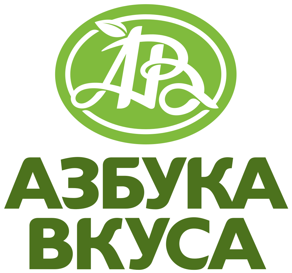 АзбукаВкуса