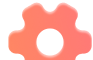Услуги G-lab - DevOps и QA