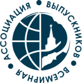World Alumni Association