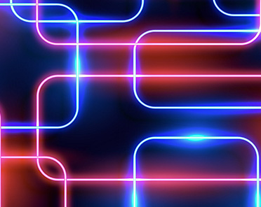 DevOps – Developer opportunities