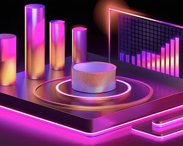 Документация и аналитика