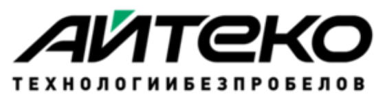 Iteco