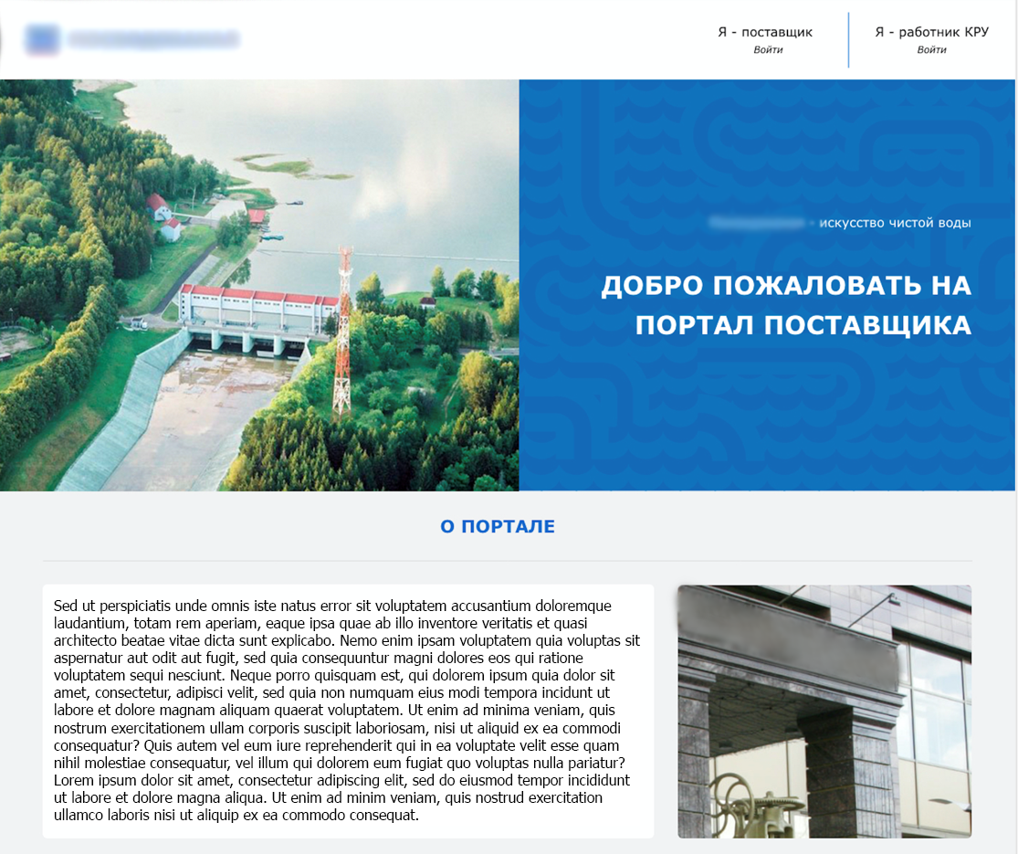 картинка1