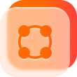 Иконка Интеграции с тем, что у вас уже есть