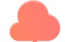 Услуги G-lab - Back-end