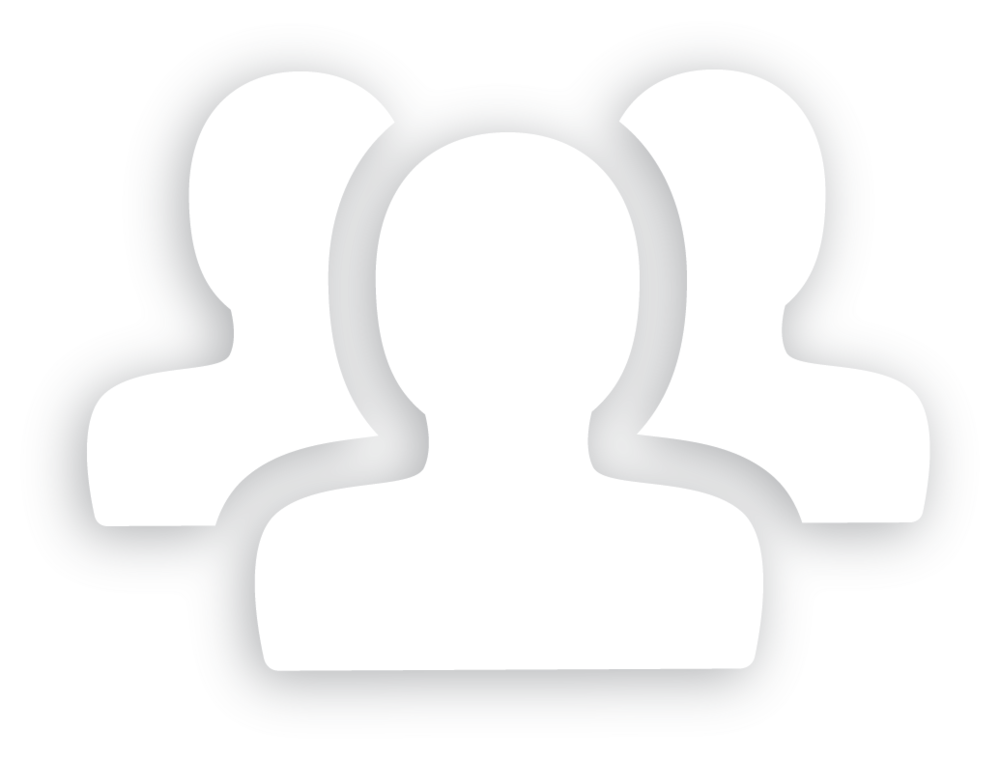 CRM – система