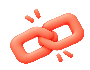 Услуги G-lab - Для партнеров