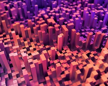 Back-end разработка