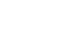 Решения G-lab - Велес
