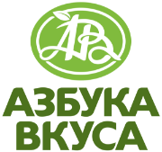 АзбукаВкуса