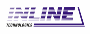 Inline