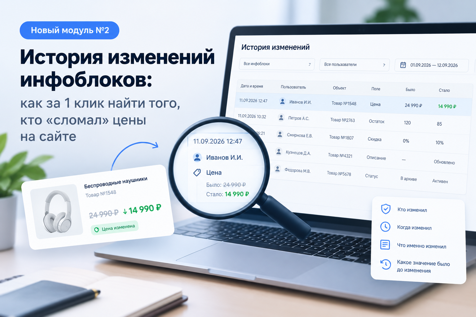 Первая картинка