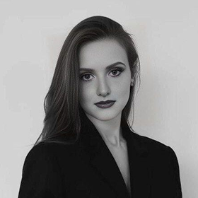 G-lab - Анна