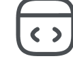 Услуги и решения G-lab - Front-end