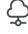 Услуги и решения G-lab - Back-end