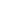 Услуги и решения G-lab - Back-end