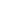Услуги и решения G-lab - DevOps и QA