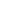 Услуги и решения G-lab - Front-end