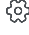 Услуги и решения G-lab - DevOps и QA